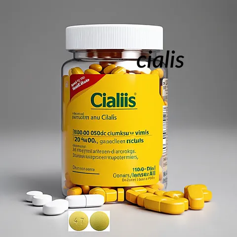 Cialis france sans ordonnance